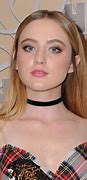 Image result for Kathryn Newton Movies and TV Shows