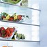 Image result for White Counter-Depth French Door Refrigerators