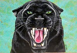 Image result for Suggestion Box with Black Panther Image
