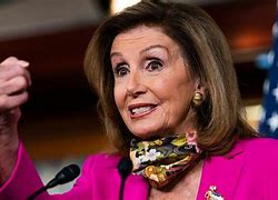 Image result for Nancy Pelosi Cans