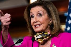 Image result for Nancy Pelosi Mother's Day