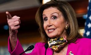 Image result for Nancy Pelosi Serves Which State