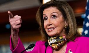 Image result for A Younger Nancy Pelosi