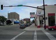Image result for Thrift Stores in My Area