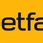 Image result for Betfair Vector Logo