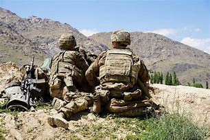 Image result for Afghanistan USA