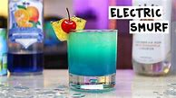 Image result for Drink Recipes Alcohol