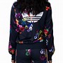 Image result for Adidas Women's Floral Jackets
