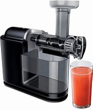 Image result for Philips Juicer Machine