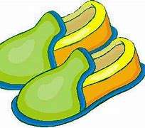 Image result for Nuknuuk Slippers