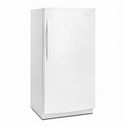 Image result for Whirlpool Upright Frost Free Freezer Door Removal
