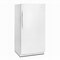 Image result for Whirlpool 1.6 Cu FT Upright Freezer
