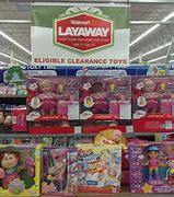 Image result for Clearance Toys