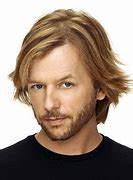 Image result for David Spade Movies List