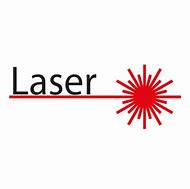 Image result for logo laser etecher