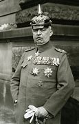Image result for Famous World War 1 Leaders