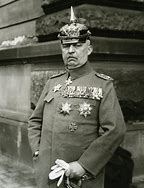 Image result for Germany Leader WW2