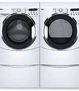 Image result for Largest All in One Washer Dryer Combo