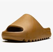 Image result for Adidas Slides Youth