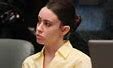Image result for Casey Anthony and Meghan Markle