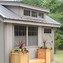 Image result for Planter Box Bench