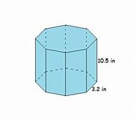 Image result for Small 7 Cu FT Frost Free Upright Freezer
