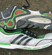 Image result for Stella Adidas Cycling