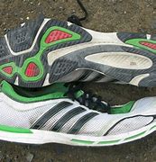 Image result for Adidas High Sneaker