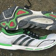 Image result for Adidas Retro Tennis Shoes