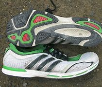 Image result for Adidas Chinese Sneaker
