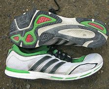 Image result for Adidas Mountain Shoes