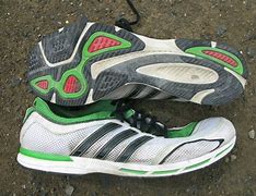 Image result for Adidas Bq6602