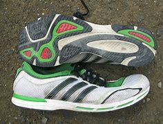 Image result for Tan Adidas Sneakers
