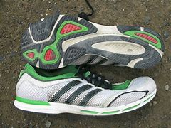Image result for adidas shoes adilette