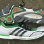 Image result for Adidas Prime Green Shoes