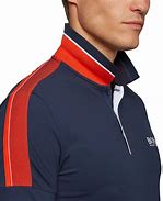 Image result for Boss Golf Shirts