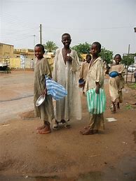 Image result for Darfur Crimes