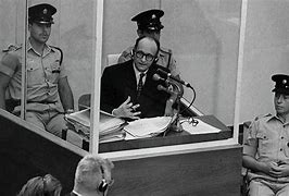 Image result for Hanging WWII War Criminals