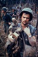 Image result for Vietnam Dead Soldiers Photos