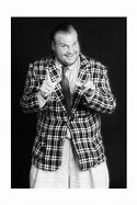 Image result for Chris Farley Hang On Root