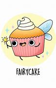 Image result for Cute Fairy Puns
