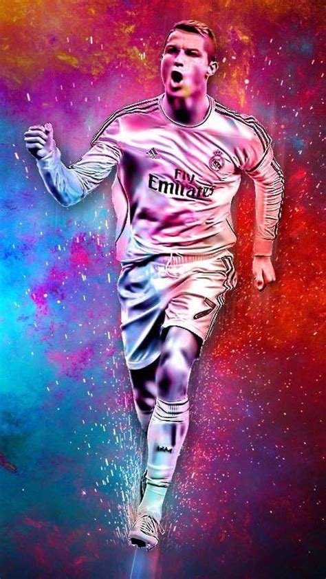 Cristiano Ronaldo wallpaper, sports, soccer • Wallpaper For You HD  