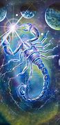 Image result for Scorpion Cool Art