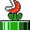 Image result for Super Mario Maker 2 Toad