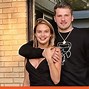 Image result for luka doncic girlfriend