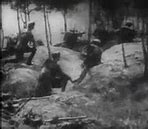 Image result for Nanking Massacre Newspaper Artice