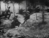 Image result for Buried Alive Nanking