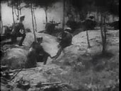 Image result for Nanking Massacre Movie