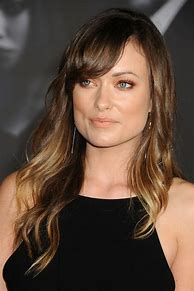 Image result for Olivia Wilde Latest