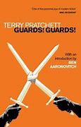 Image result for Women Camp Guards